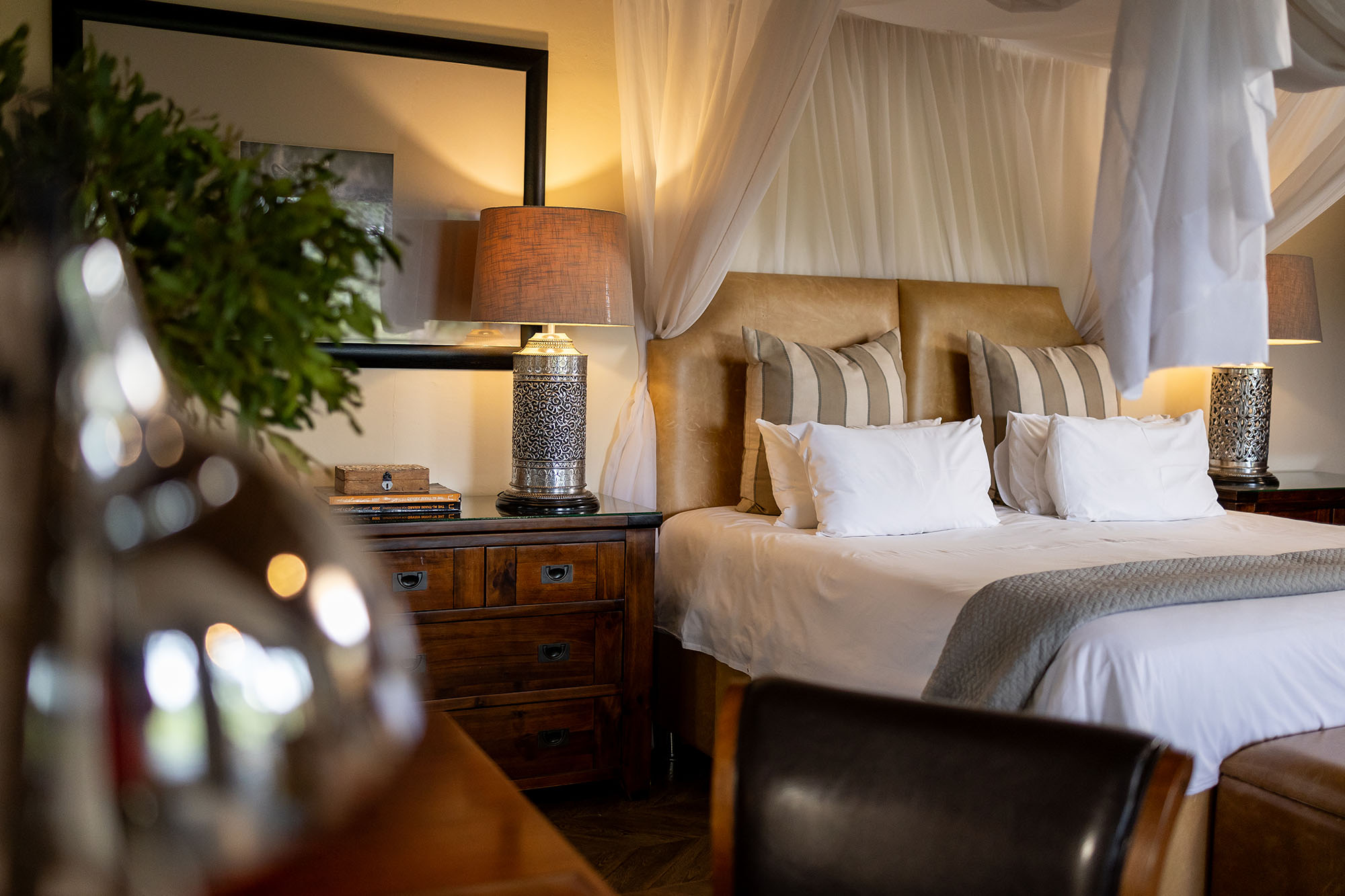 Karongwe-Becks-Safari-Lodge-575