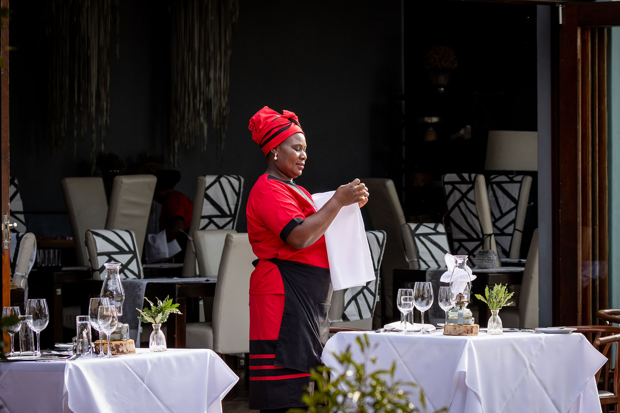 Karongwe-Becks-Safari-Lodge-610