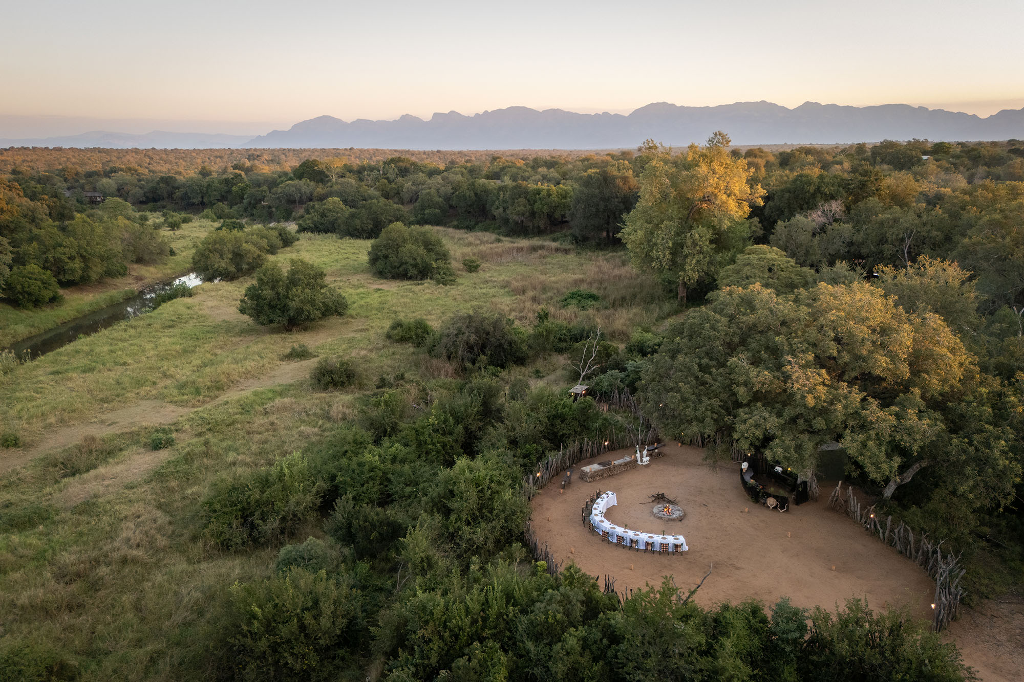 Karongwe-Chisomo-Safari-Camp-450