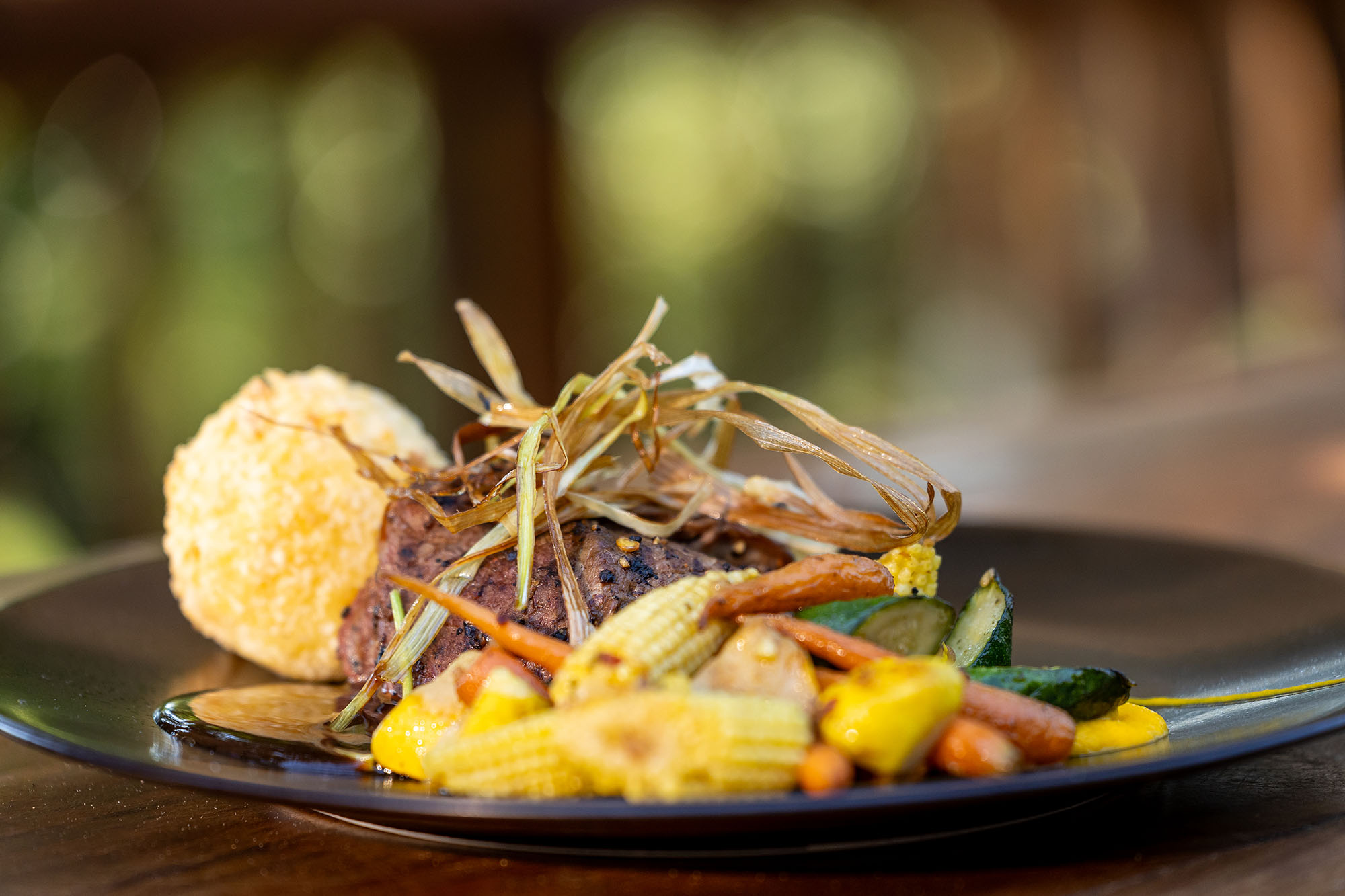 Karongwe-Cuisine-287