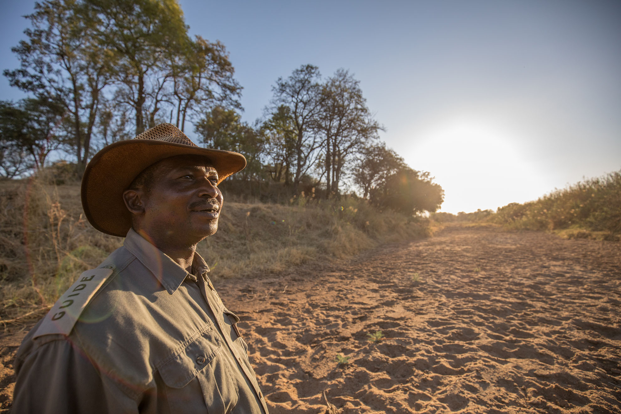 Karongwe-People-245