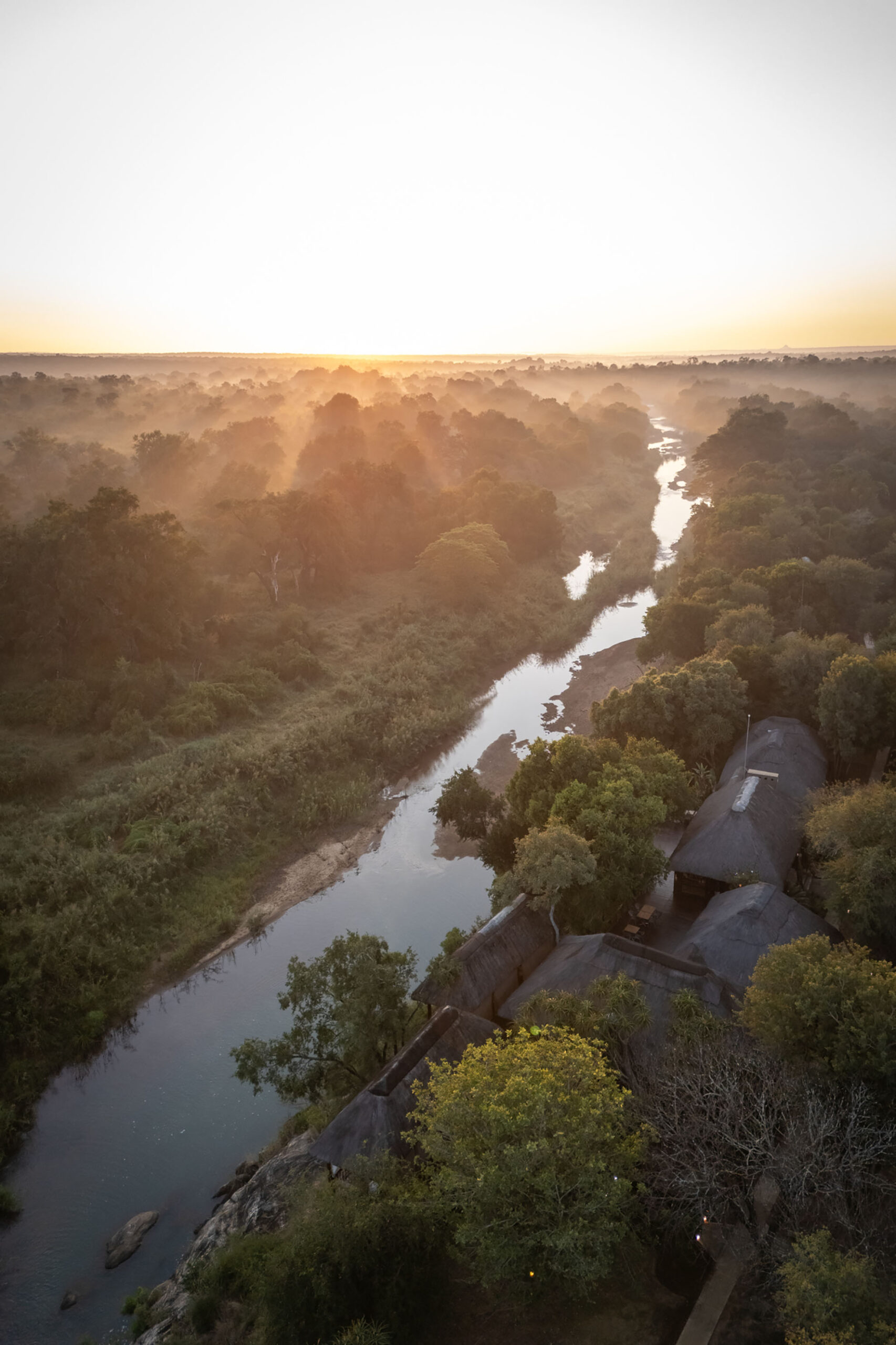Karongwe-River-Safari-Lodge-116