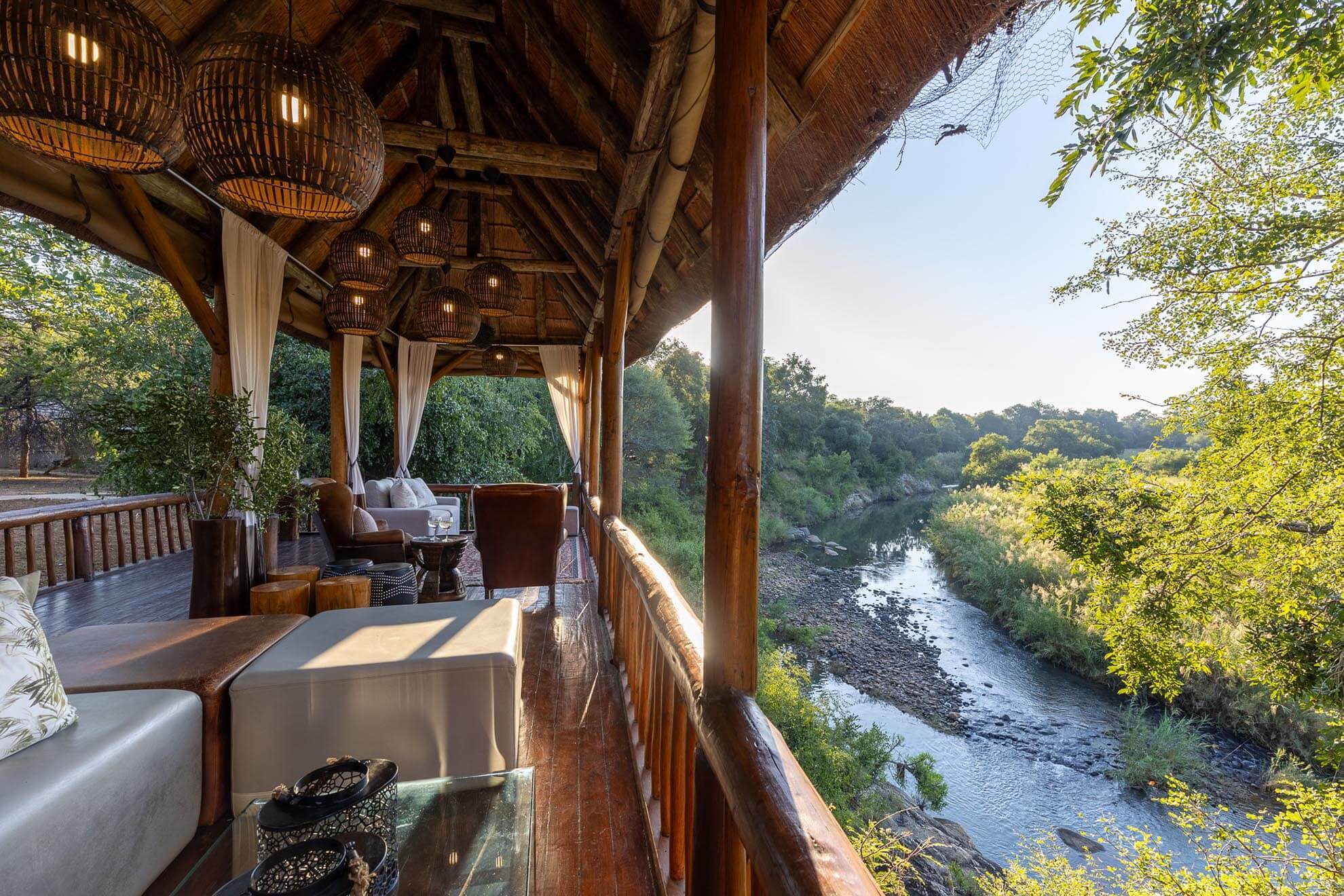 Karongwe-River-Safari-Lodge-332