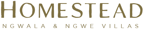 karongwe-logo-homestead-olive