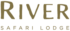 karongwe-logo-river-olive
