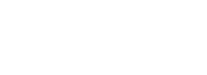 karongwe-logo-shiduli-white