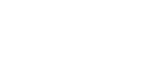 logo-becks-white