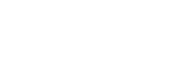 logo-kuname-white