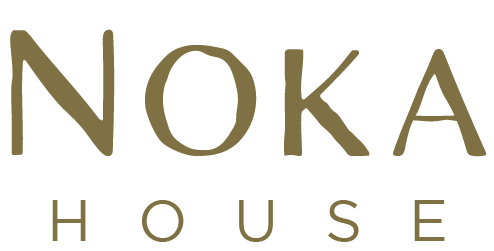 logo-noka-gold