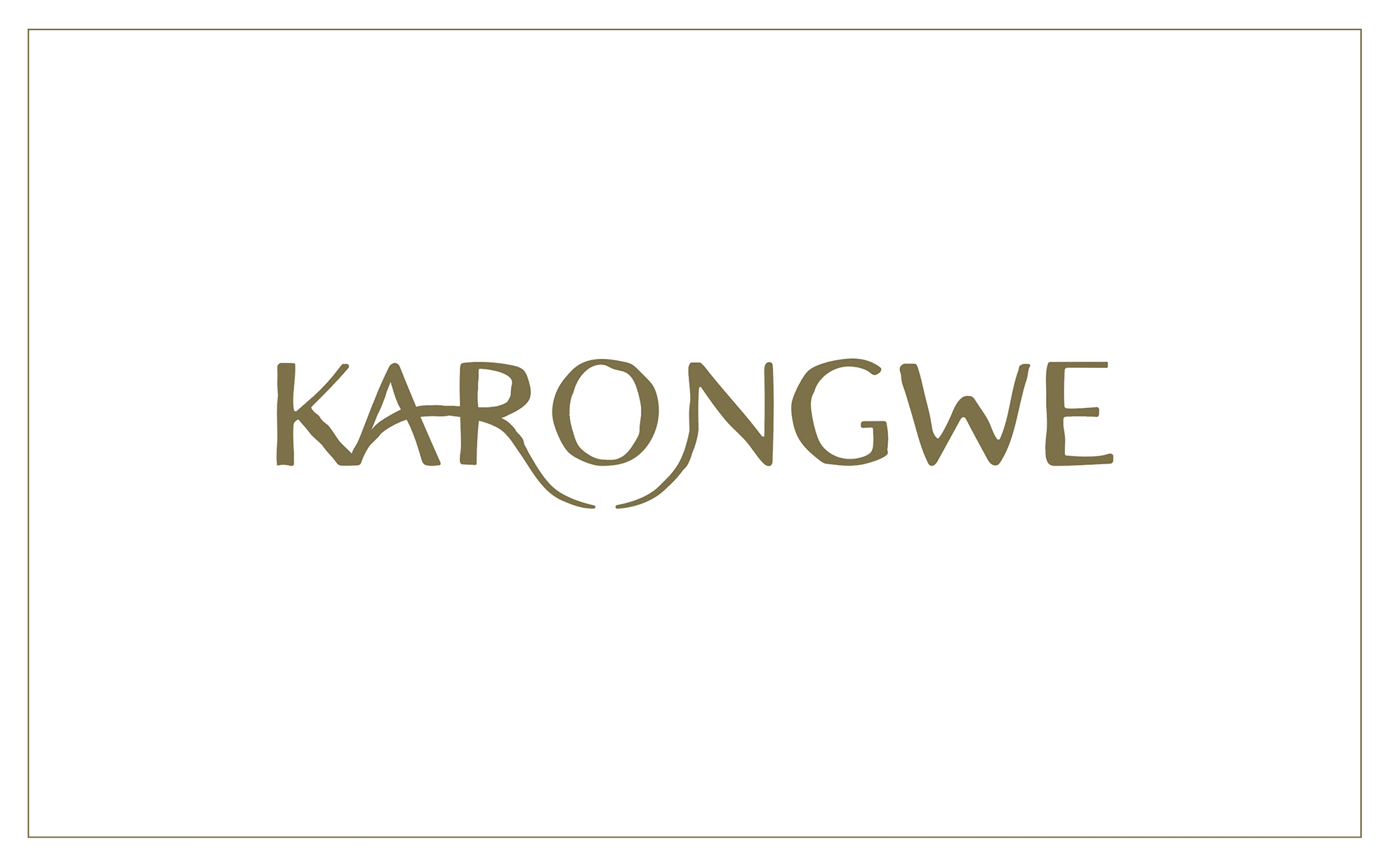 karongwe-story-behind-the-design-1