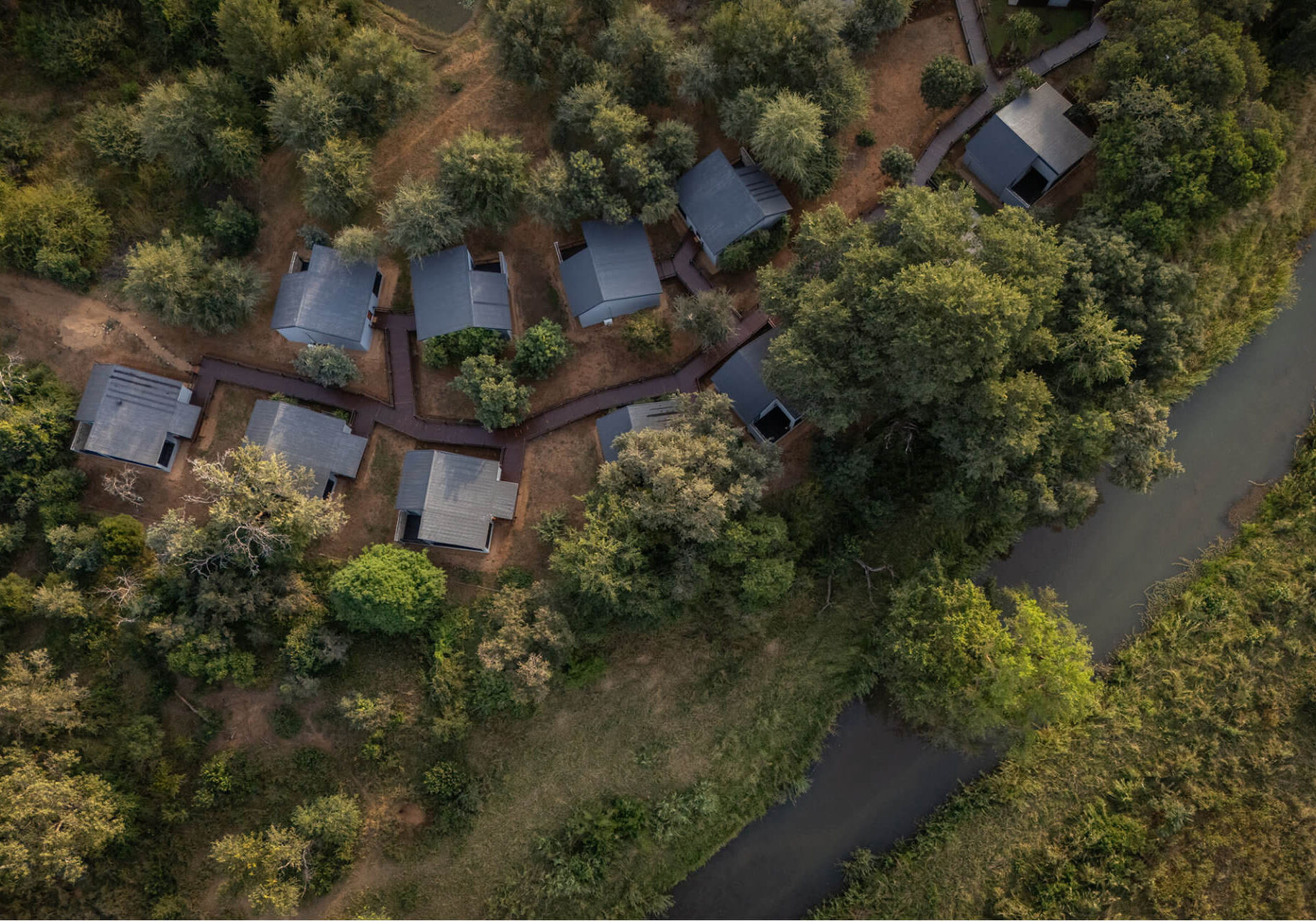 Karongwe-Becks-Safari-Lodge-622