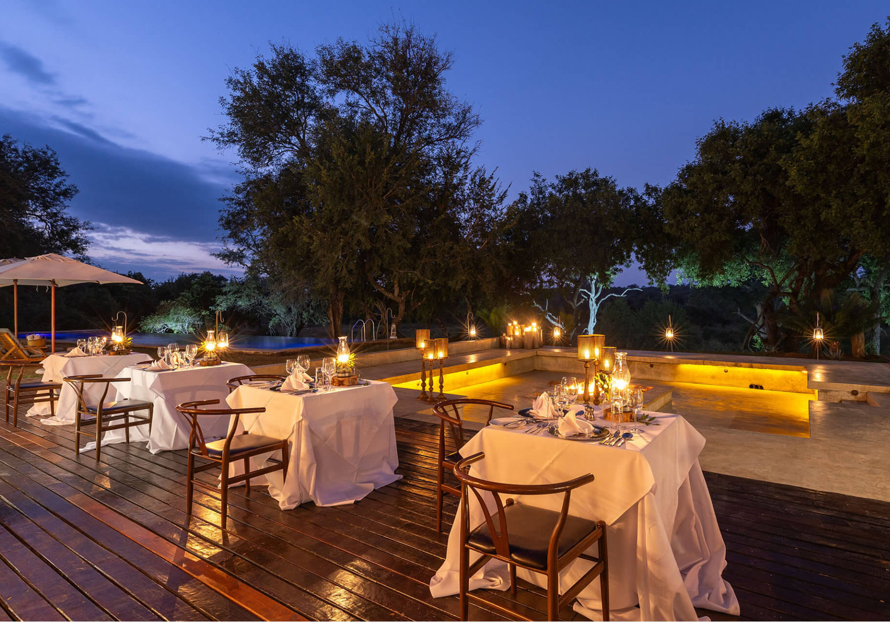 Karongwe-Becks-Safari-Lodge-645