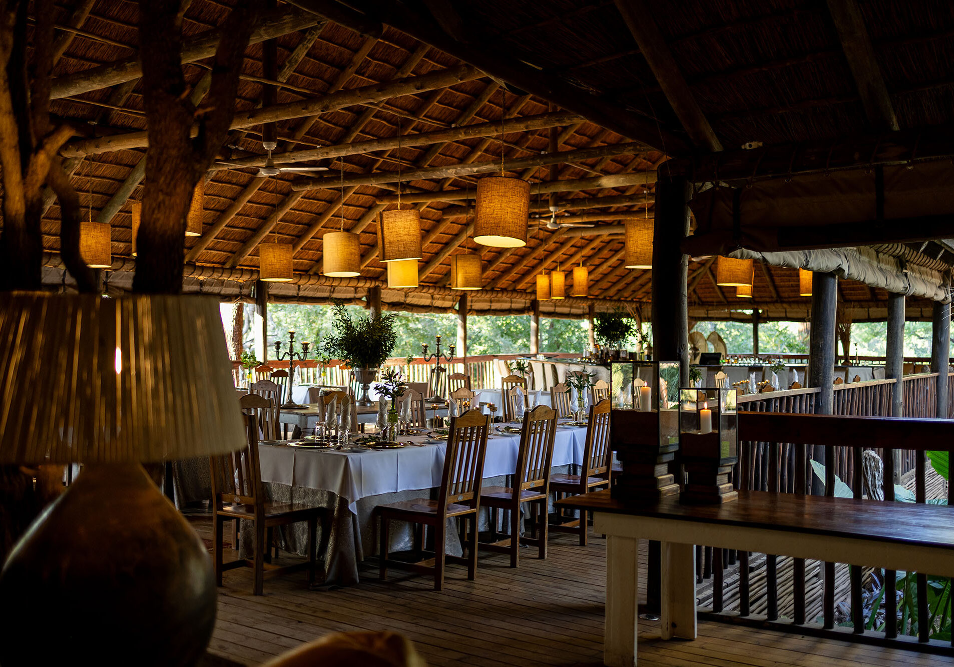 Karongwe-Chisomo-Safari-Camp-426