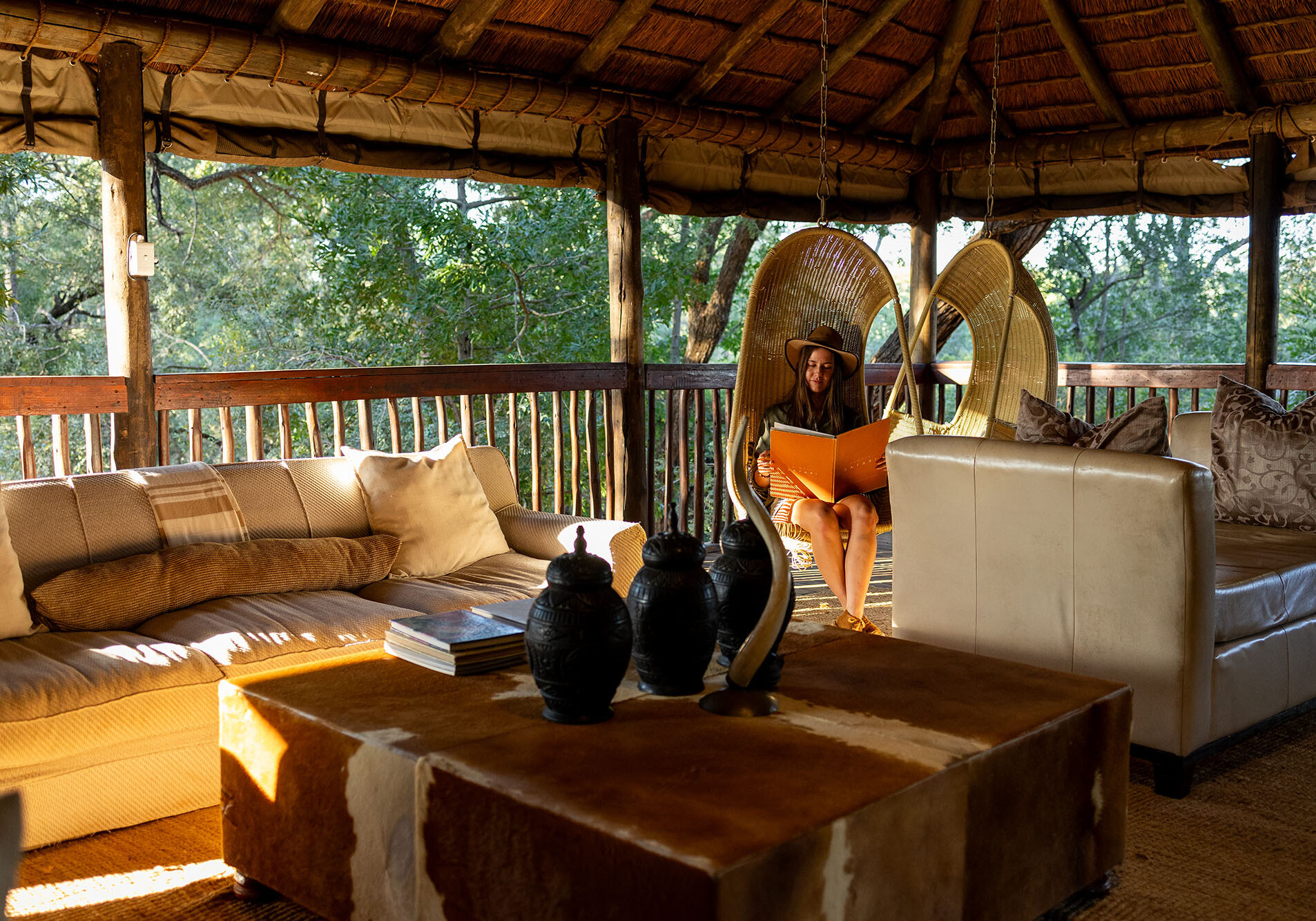 Karongwe-Chisomo-Safari-Camp-431
