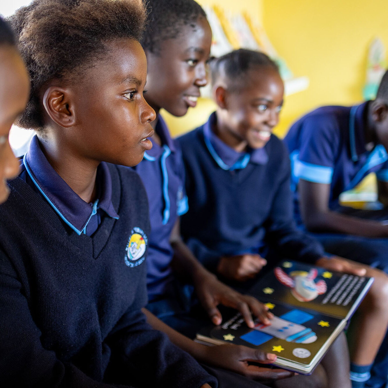 Karongwe-Community-And-Stories-215