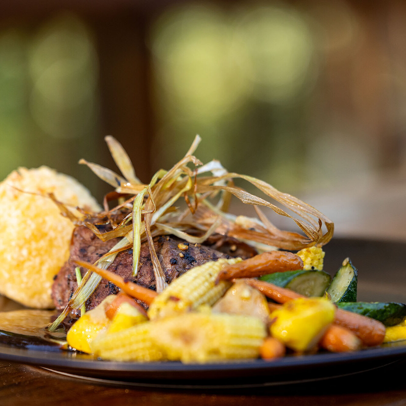 Karongwe-Cuisine-287