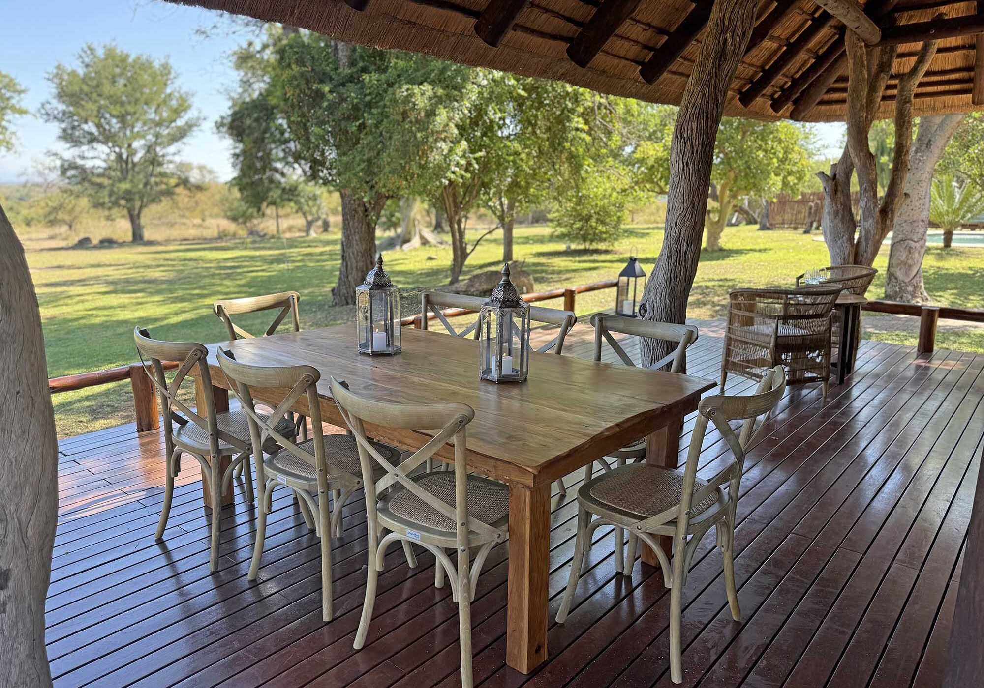 Karongwe-Homestead-8