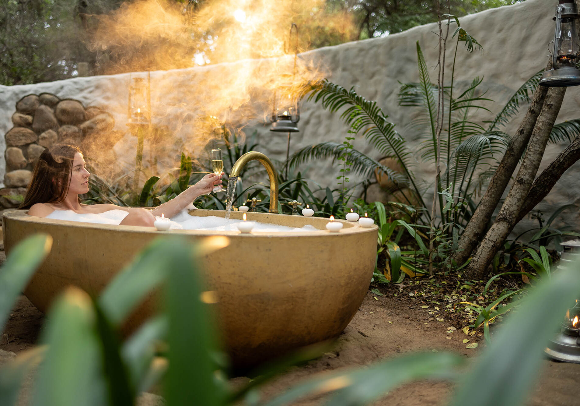 Karongwe-Kuname-Safari-Lodge-504