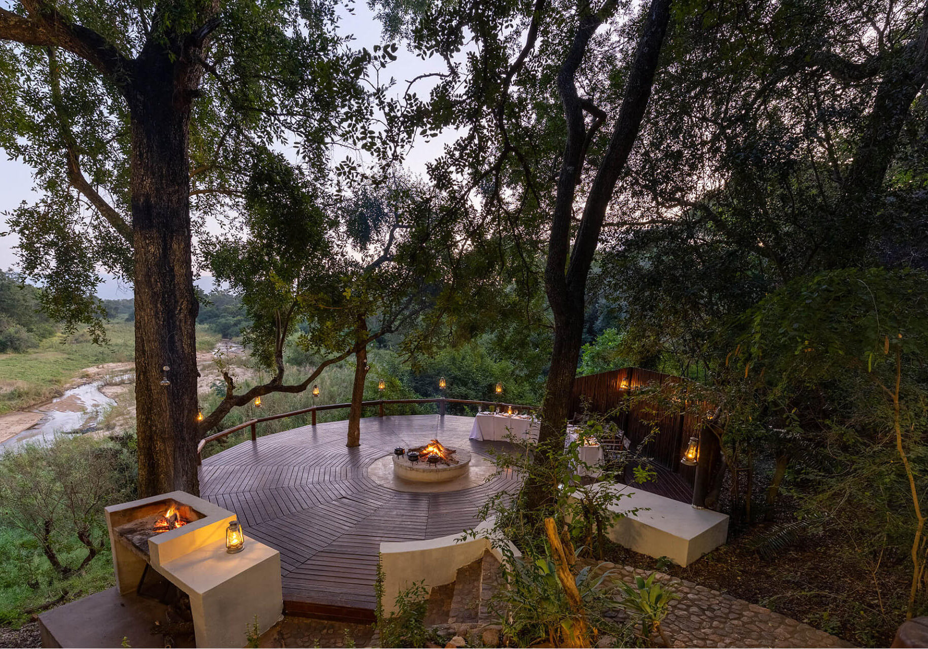 Karongwe-Kuname-Safari-Lodge-541-2