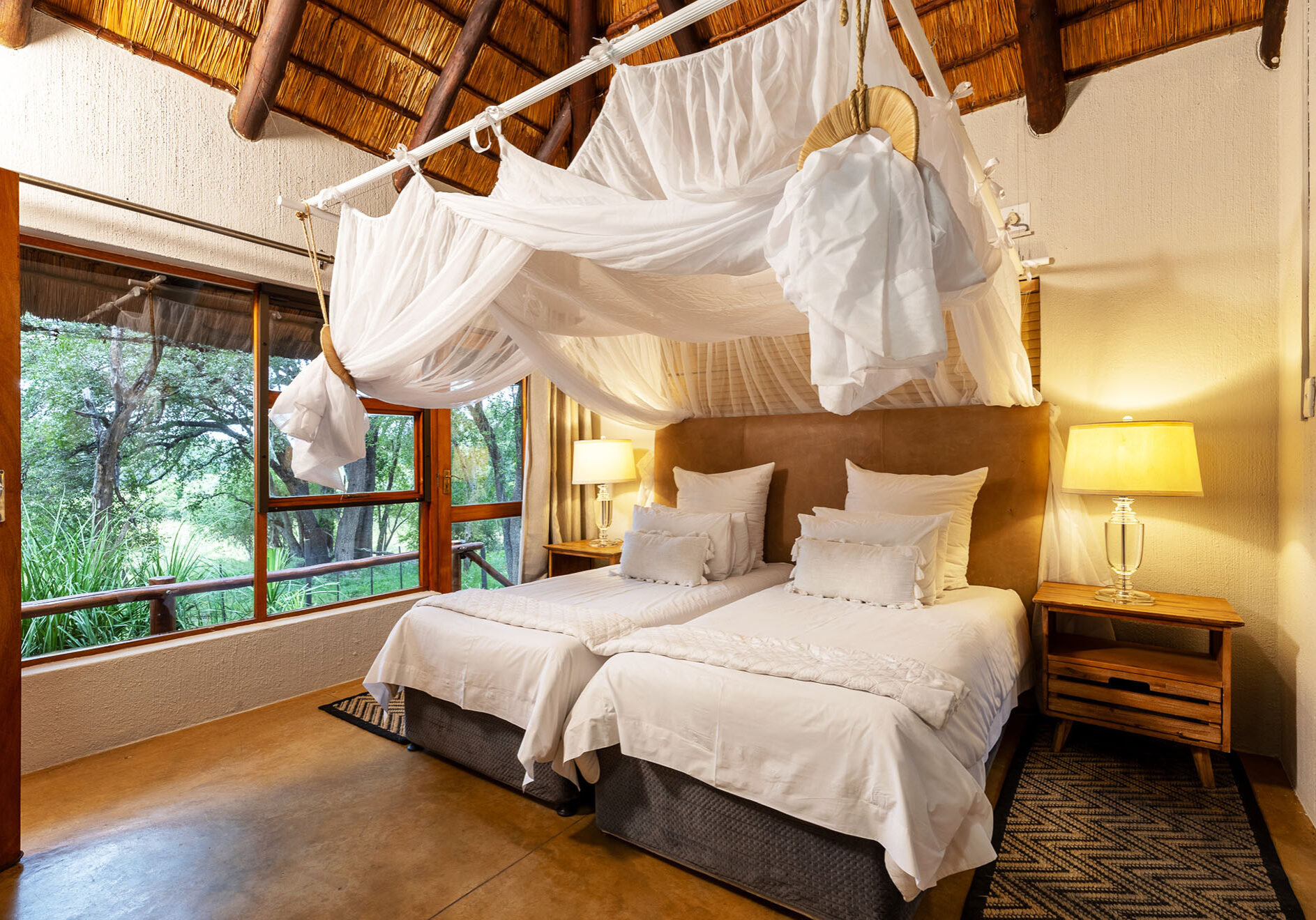 Karongwe-Noka-House-462