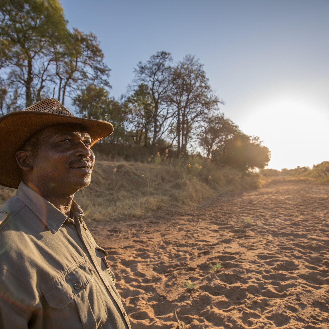 Karongwe-People-245