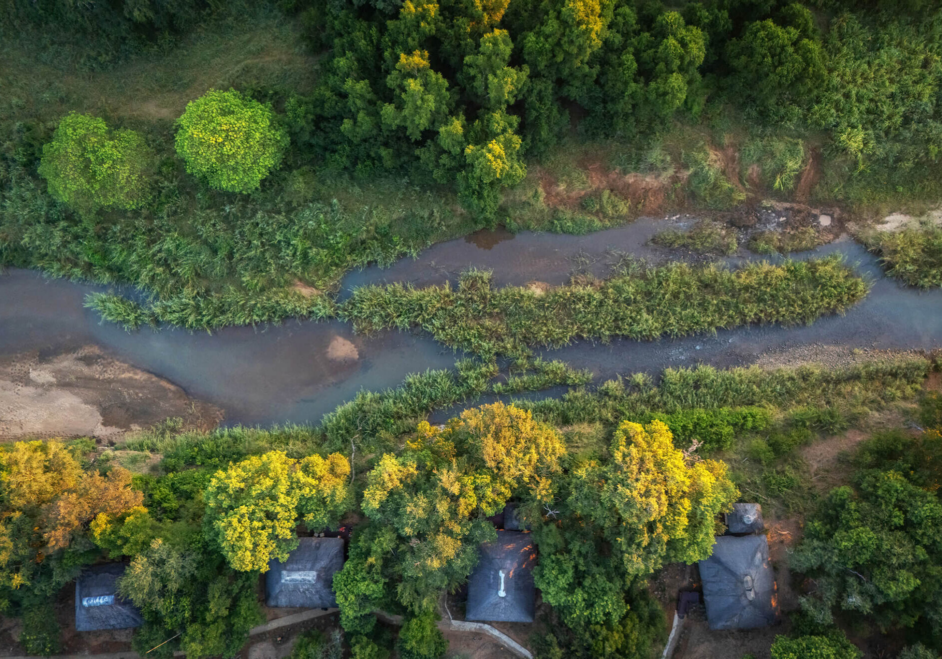 Karongwe-River-Safari-Lodge-118
