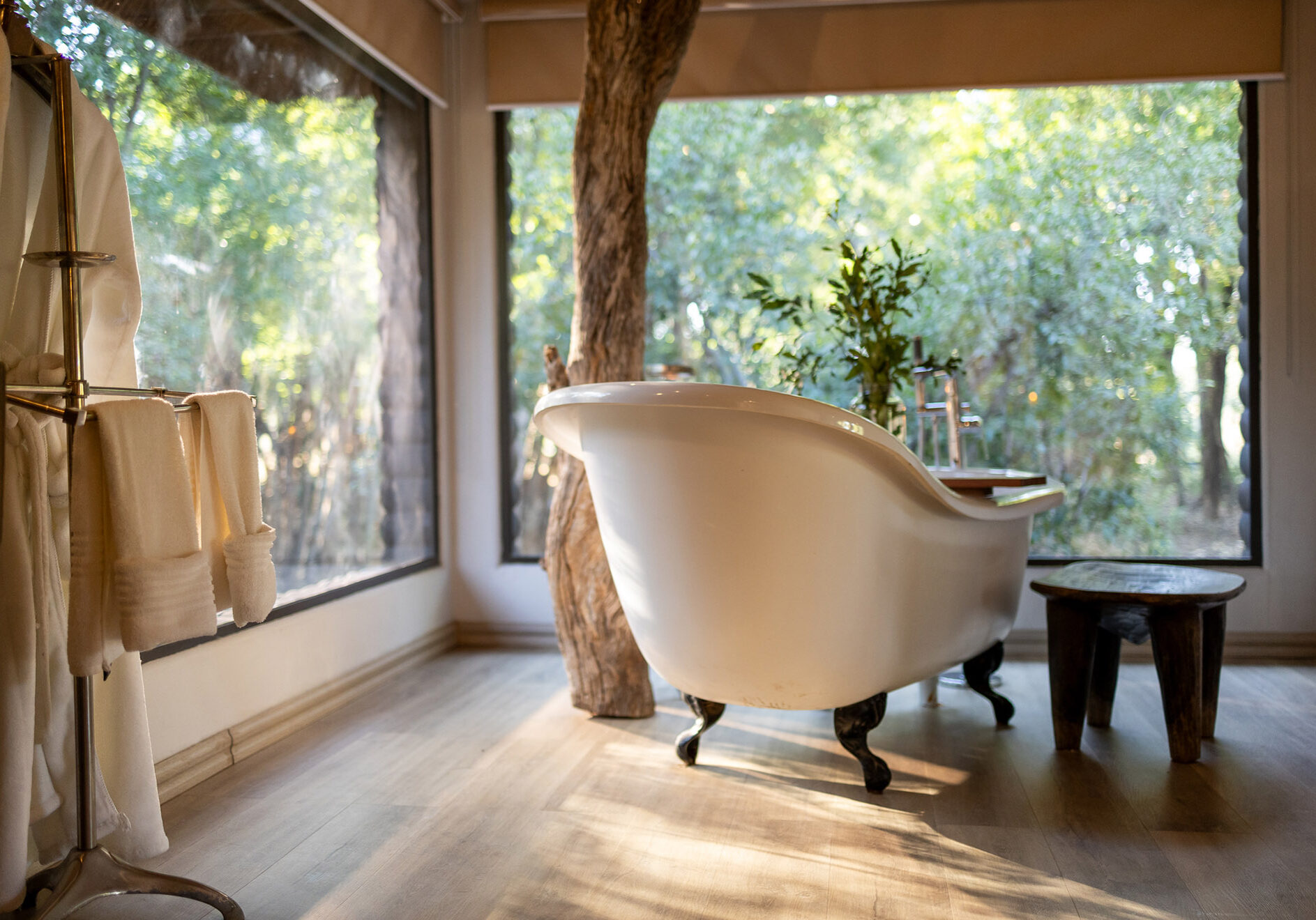 Karongwe-River-Safari-Lodge-145