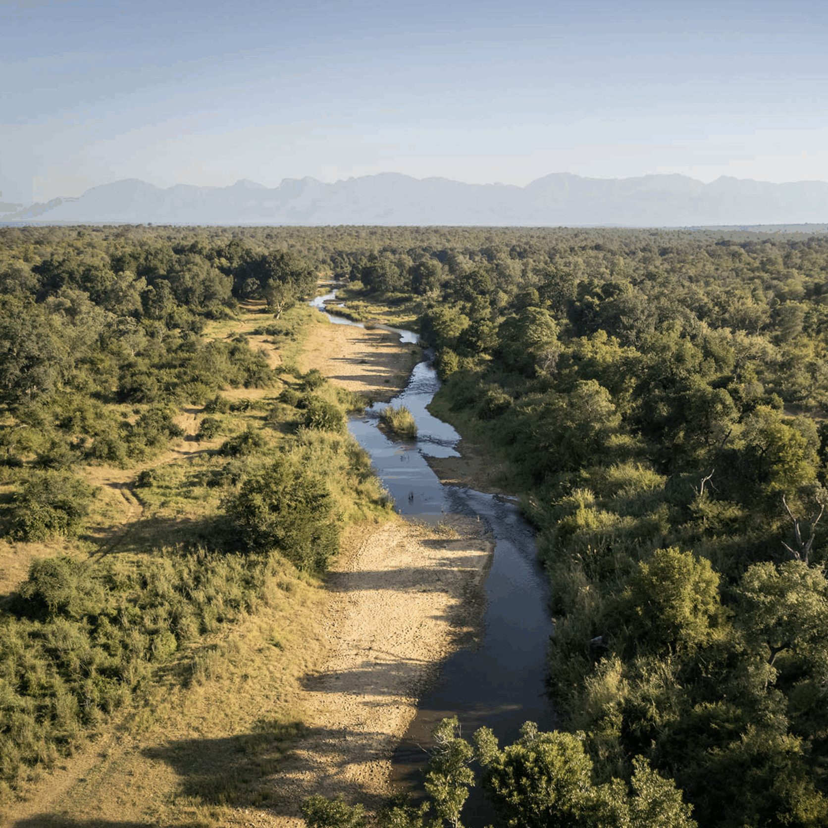 Screenshot 2025-10-03 at 19.17.29